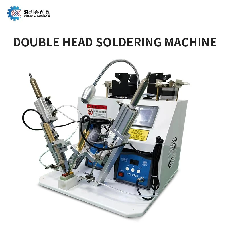 product-800-800 product-800-800